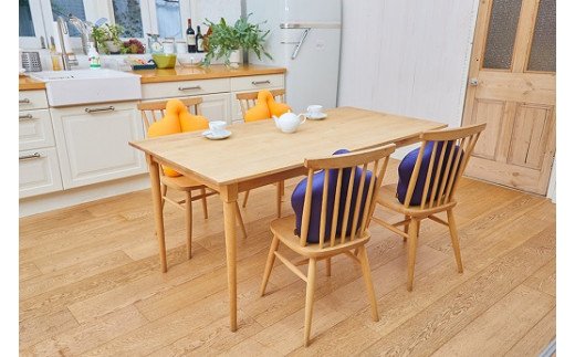 H-21 【腰用クッション】CuCuスタンダード（マスカット）